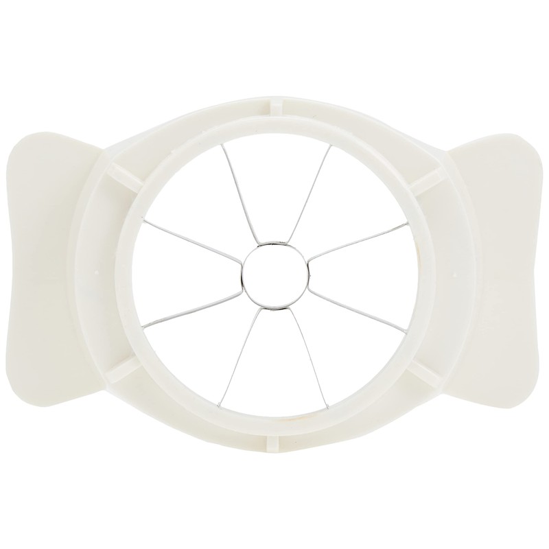 ANJALI S.S. APPLE CUTTER 'ARISTO'