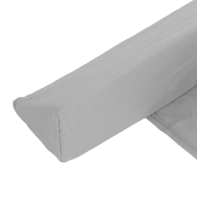 Baby Wеdge Sleeping Pillow Anti Deflection Waist Protection Slеep Positionеr