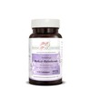Baikal Helmkraut Tablets of 480 mg Active Ingredient (Scutellaria Baicalensis),