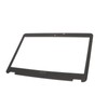 Laptop LCD Front Bezel for Dell E6440 Black Precise Cutouts