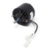 Empire R2605 Motor for FRB-1 Blowers