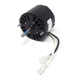 Empire R2605 Motor for FRB-1 Blowers