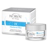 Norel Dr Wilsz Hyaluron Plus Active Moisturizing Hyaluronic Creme |