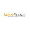 LEAKFINDER LF180CS RELOAD Air Conditioner Refrigerant Leak Detection Refillable Syringe