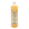 Honey Shower Balm Refill 1 Litre