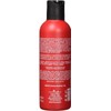 Friction Sport | Energy, Freshness & Wellbeing | Elixir Essential