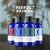EO Balance Bubble Bath, 12 FZ