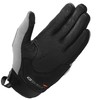 SHIMA Sonic Motorcycle Gloves Men's Short Summer Motorcycle Gloves Protective