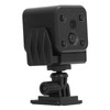 4MP HD Wireless WiFi Security Camera with Light Sensing Night