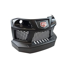 MTD Genuine Part 931-09556B Grille-CPX CRFTSMN OEM Part for Troy-Bilt Cub-Cadet Craftsman Bolens Remington Ryobi Yardman Yard-Machine Whit