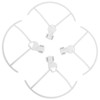 Propeller Guard Protective Cover for FIMI X8 MINI Scratchproof Blade