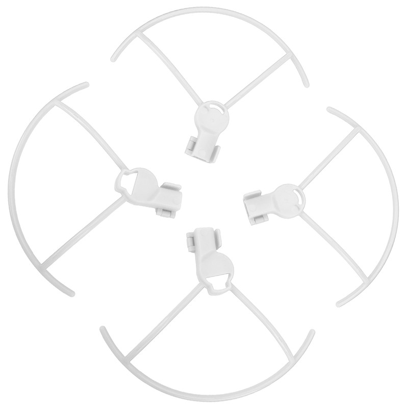 Propeller Guard Protective Cover for FIMI X8 MINI Scratchproof Blade