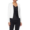 Ichi Ihkate Short BL Blazer, 20112547