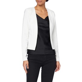 Ichi Ihkate Short BL Blazer, 20112547