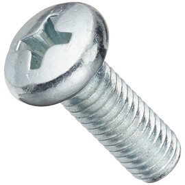 Hitachi 160607 Replacement Part for Power Tool Screw