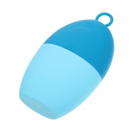 IWOWHERO Ice Face Roller for Women Premium Skin Care Tool for Facial Massage Compact -friendly for Reducing Puffiness and