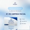 Jabón Ozonizado, Productos Ozonizados.