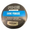Axe Styling Shine Pomade, Medium Hold High Shine 2.64 Oz