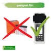harren24 Photometer Test Tablets Chlorine DPD1, DPD3, Active Oxygen DPD4,