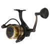 PENN Battle IV DX Spinning Reel