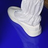 Sticky Mat 300 sheets Clean Mat Factory use Sticky dust