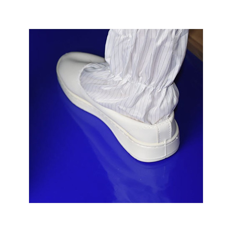 Sticky Mat 300 sheets Clean Mat Factory use Sticky dust