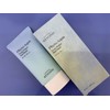 Beyond Phyto Aqua True Water Sun Base 50ml / 비욘드