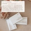 Pure Forming Paste 85g