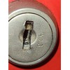 Snap-On Y001 - Y500 Toolbox Replacement Key Series Y398