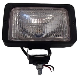 Reliable Aftermarket Parts RAParts 2423519 Lamp Group-Flood Fits Caterpillar 1173468