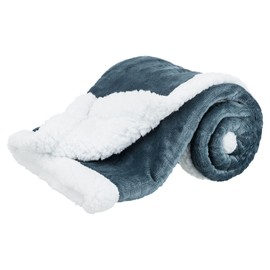 TRIXIE Kenny Blanket for Dog-Parent