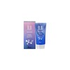 Ikel BB Cream SPF50+PA+++ 50ml Collagen / 이켈 비비크림 SPF50+PA+++