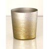 HORIE T-10-RY-BRA T-10-RY-BRA Titanium Double Wall Tumbler, Cool, Mini Made in Tsubame Niigata Prefecture