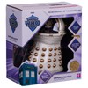 MWT LTD - Remembrance of the Daleks (1988) - Emperor