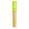 NYX Professional Makeup, Wonder Snatch, Corrector lquido para rostro, 24h