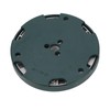 Adjustable Punching Saw, Woodworking Hole Opener with Carbide, Adjustable Hole