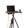 Tether Tools Tetherguard Tethering Support Kit