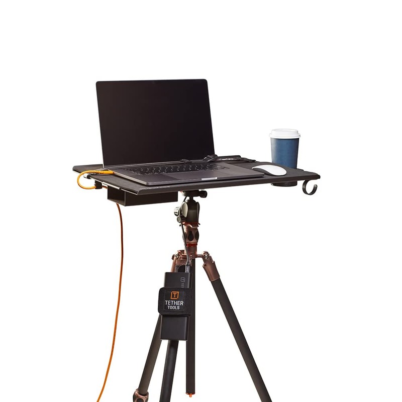Tether Tools Tetherguard Tethering Support Kit