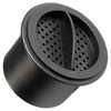 LA SOMMELIERE FCA04 - Filtre a charbons actifs