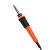 Electric Hot Knife Cutter Tool Kit Multipurpose Stencil Cutter with