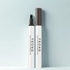 Prong Chaktattoo 5D Eyebrow Pen 10-day lasting test completed, 01. Gray Brown, 1 piece / 프롱 착타투 5D 아이브로우 펜 10일지속 테스트완료, 01.그레이브라운, 1개