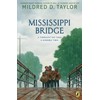 Mississippi Bridge