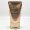 AHC Vital Golden Collagen Cream 50g Nutrition Cream Whitening Wrinkle