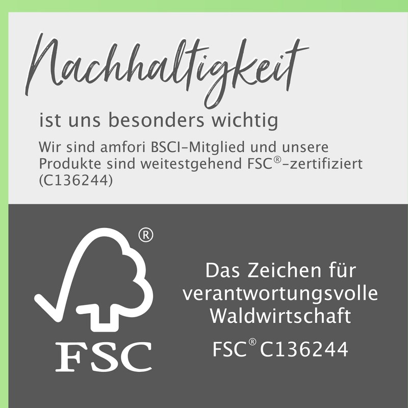 Perleberg Set of 3 Confirmation Cards Set with Different Motifs