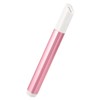 Baluue Beauty Pen for Scar Treatment Light Device for and