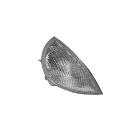 Van Wezel 1601906 Indicator