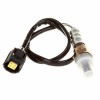 reach 4PCS Oxygen Sensor Upstream & Downstream For Dodge Ram