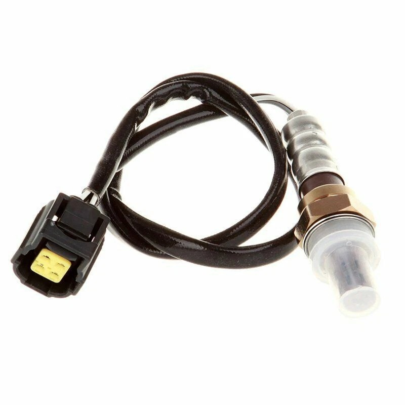 reach 4PCS Oxygen Sensor Upstream & Downstream For Dodge Ram