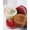 RedOne Matte Hair Wax Keratin 150 ml | Ultra Hold