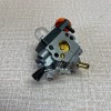 Stihl 4180 120 0618 Carburetor fits HT 103 OEM